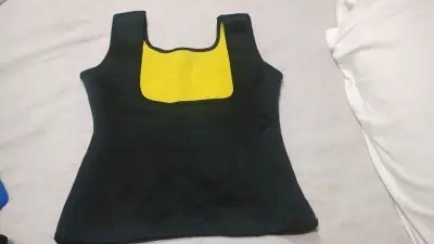 Prendas neopreno - miniatura 5