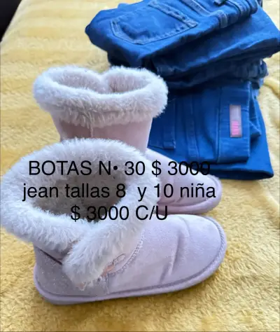 Vendo - miniatura 2