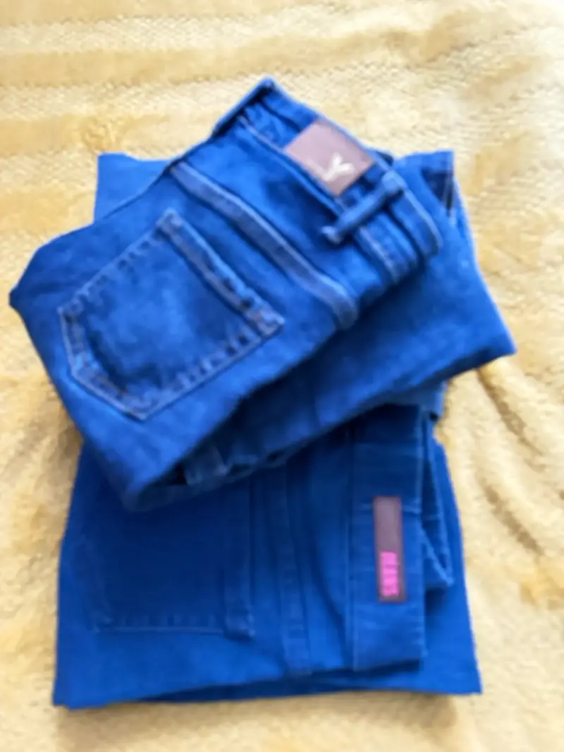 Vendo - 5