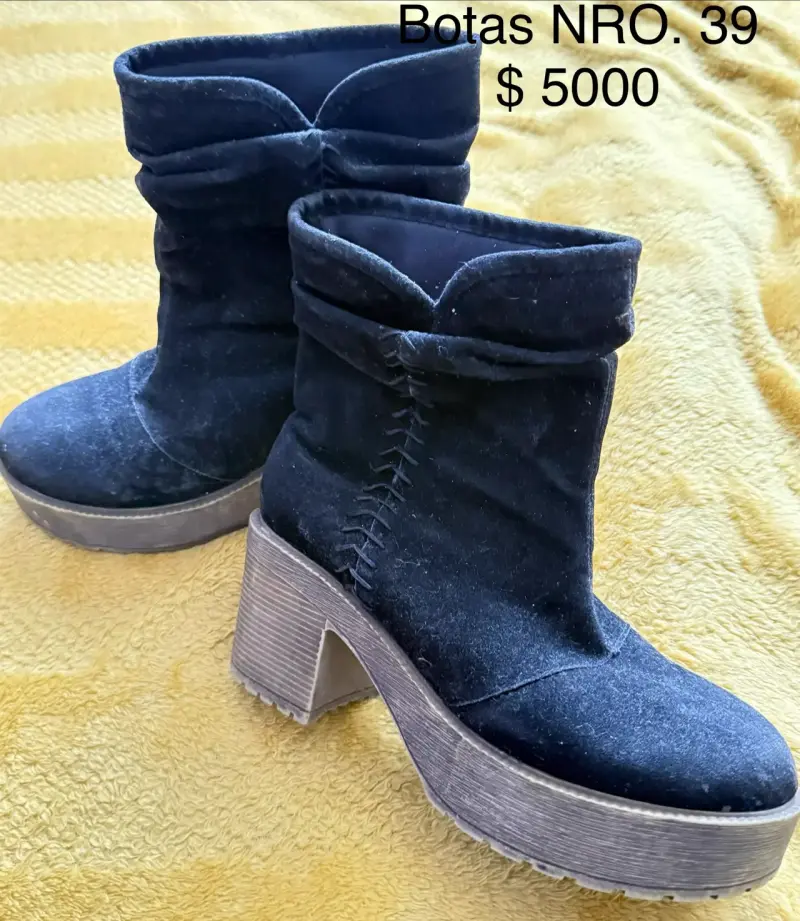 Vendo - 6