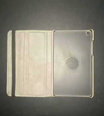 Samsung Galaxy Tab A - miniatura 5