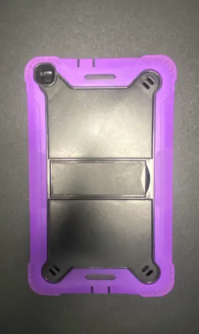 Samsung Galaxy Tab A - miniatura 6