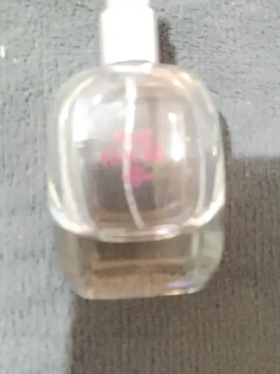 Perfume Off Sport Eau de Toilette - miniatura 2