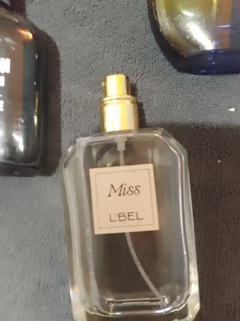 Perfume Off Sport Eau de Toilette - 3
