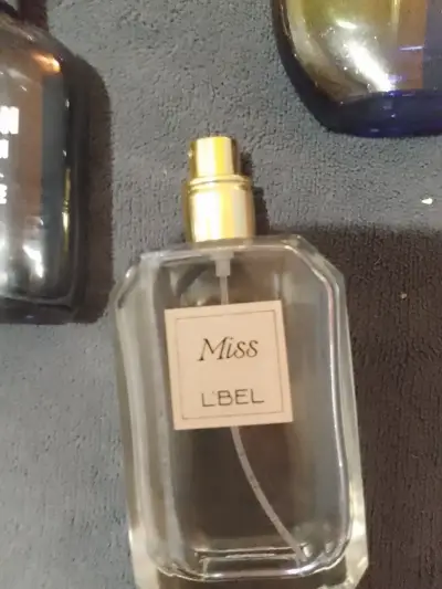 Perfume Off Sport Eau de Toilette - miniatura 3