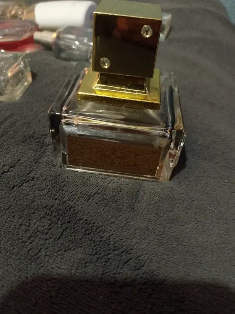 Perfume Off Sport Eau de Toilette - 4