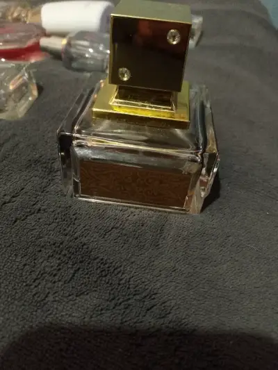 Perfume Off Sport Eau de Toilette - miniatura 4