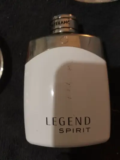 Perfume Off Sport Eau de Toilette - miniatura 5