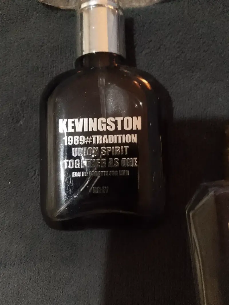 Perfume Off Sport Eau de Toilette - 6