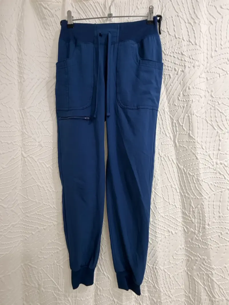 Pantalones cherokee - 1