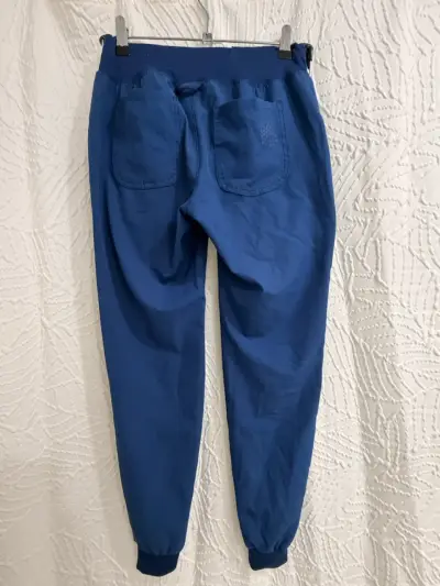 Pantalones cherokee - miniatura 2