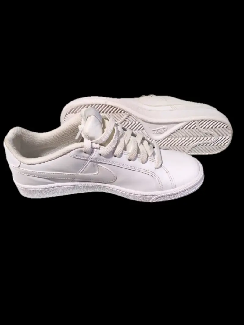 Zapatillas Nike Court Royale - 1