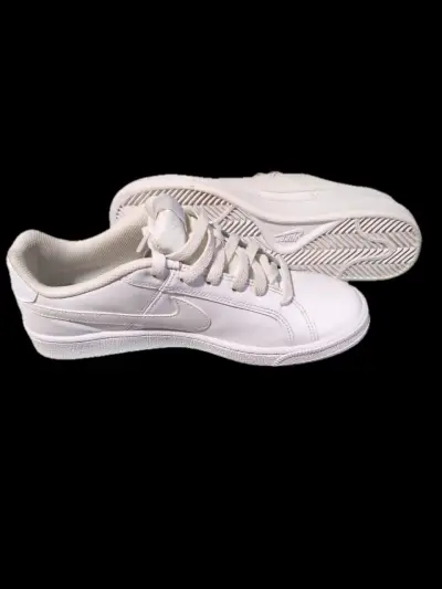 Zapatillas  Nike Court Royale - miniatura 1