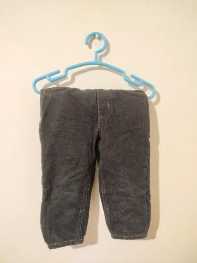 Conjunto talla 18m - miniatura 3