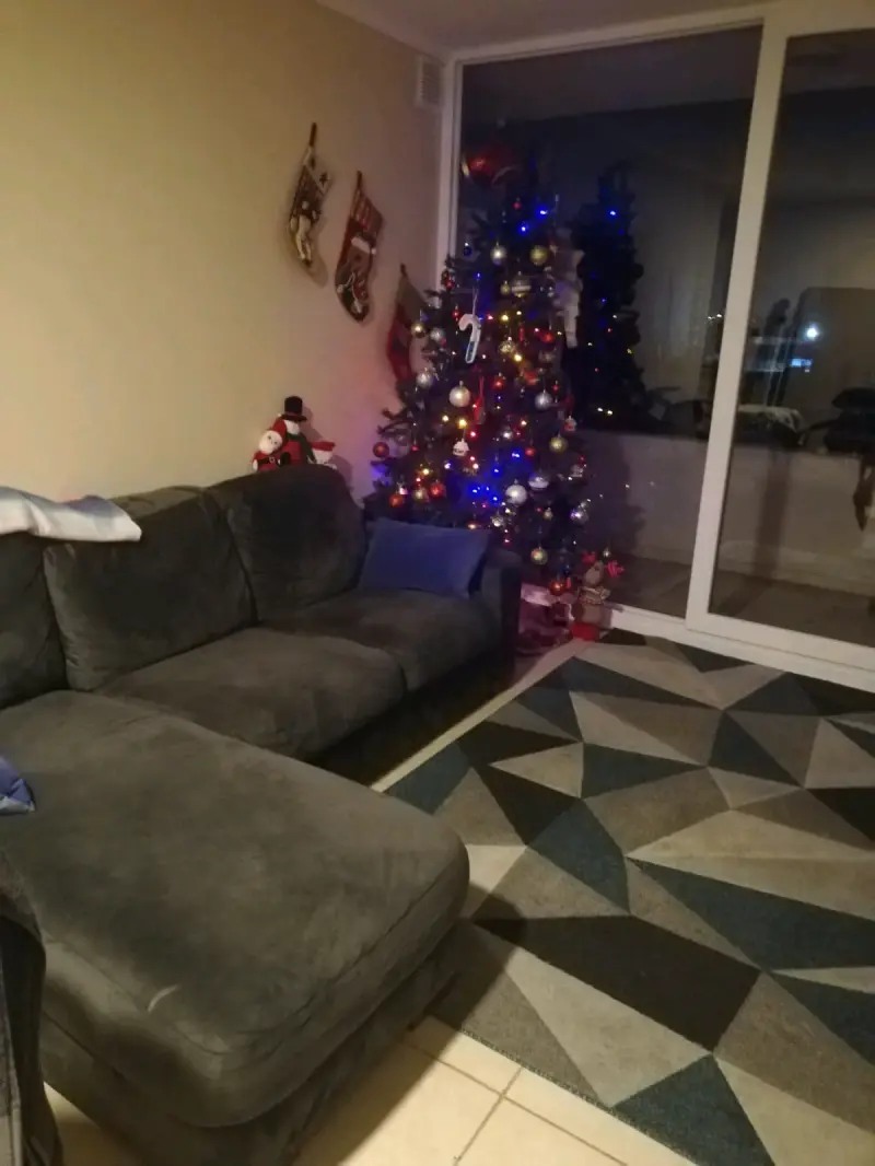 Sillon L - 2