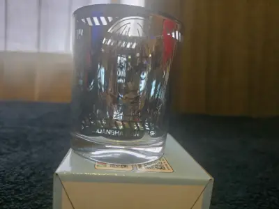 Vaso Rimuru Tempestad Bandai - miniatura 3