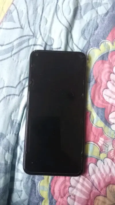 Celular Huawei 50 mil - miniatura 2