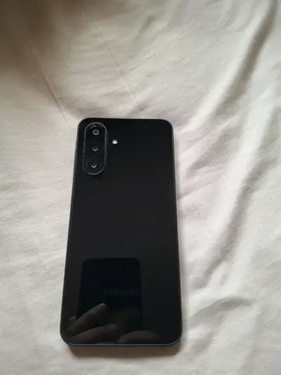 Smartphone en buen estado - miniatura 2