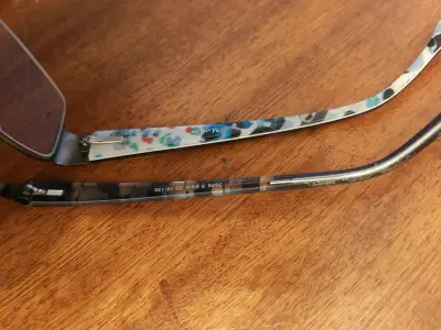 Lentes ópticos - miniatura 4