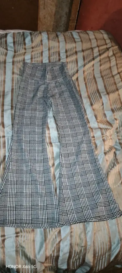 Pantalones de mujer - miniatura 5