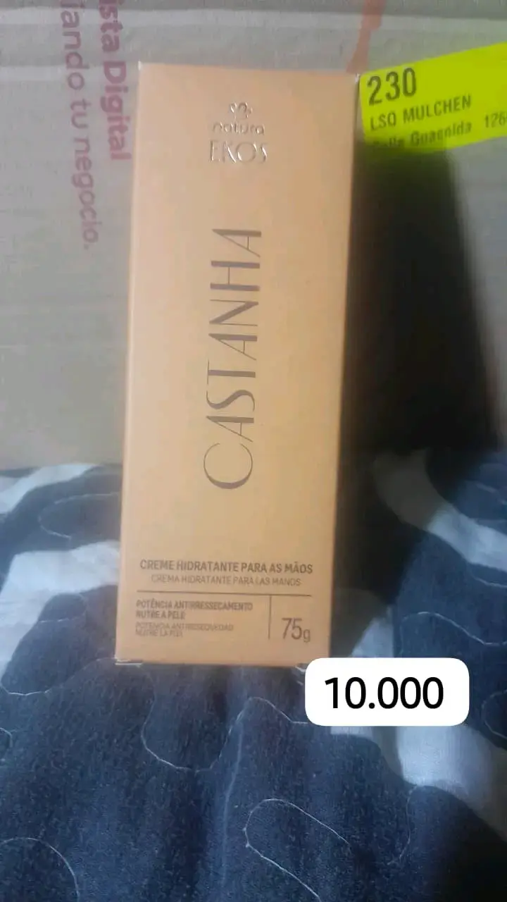 Perfume Avon Timeless 50ml - 2