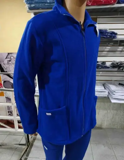 Polar clinico nuevo - miniatura 1