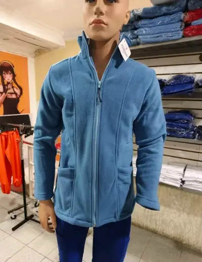 Polar clinico nuevo - miniatura 2