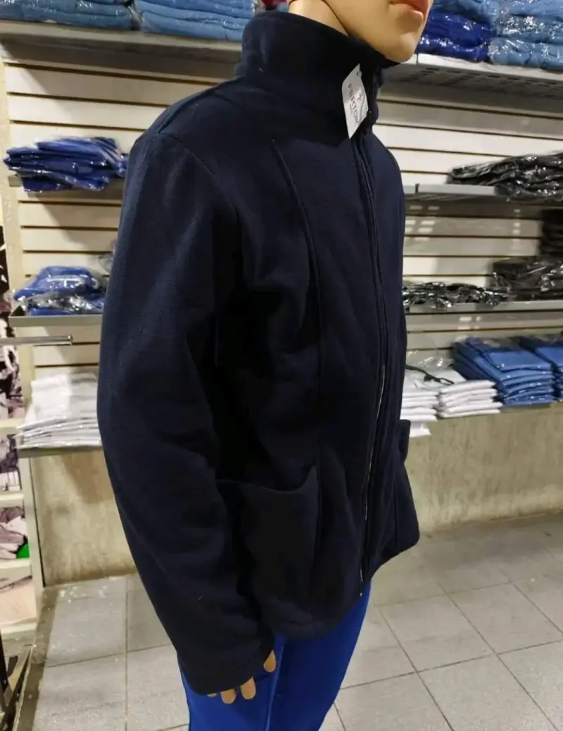 Polar clinico nuevo - 4