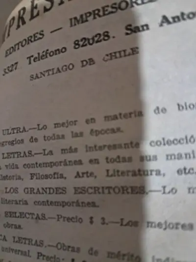 Libro 'Historia de España' - miniatura 3
