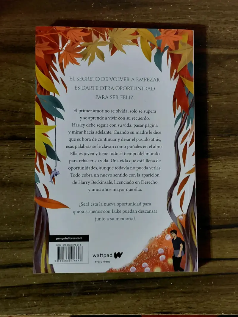 Libros Boulevard Flor M. Salvador - 3