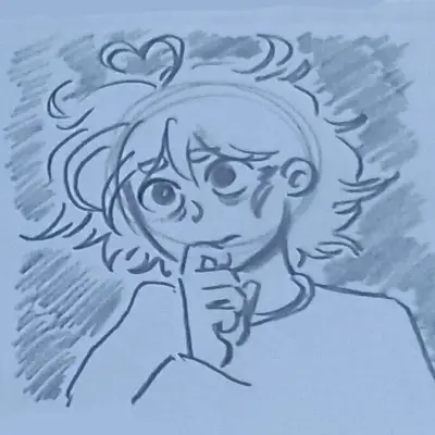 Comisiones // Venta de dibujos - miniatura 2
