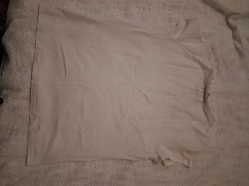 Polera Disney Mickey Mouse - 2