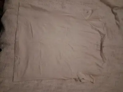 Polera Disney Mickey Mouse - miniatura 2