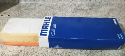 Filtro de aire Mahle LX 2046 - miniatura 1