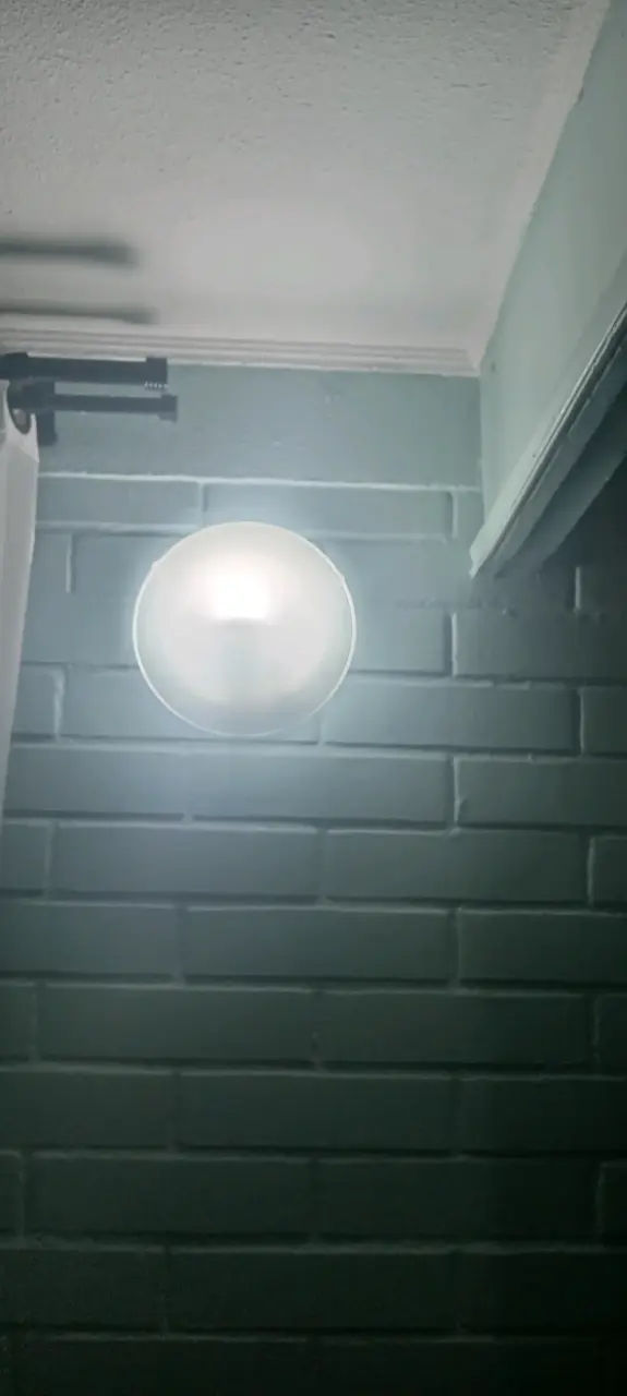 Aplique de pared moderno - 2