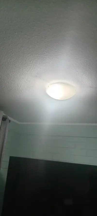 Aplique de pared moderno - miniatura 3