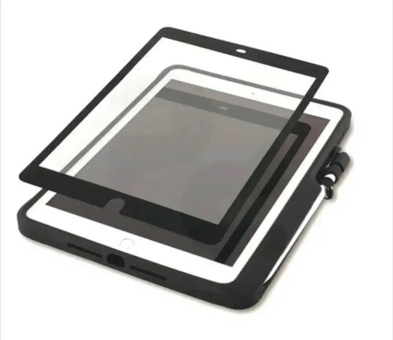 Funda Kensington para iPad 10.2" - 2