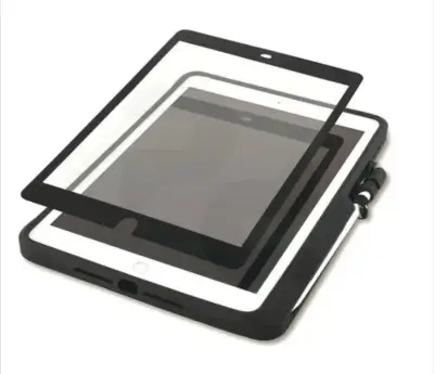 Funda Kensington para iPad 10.2" - miniatura 2