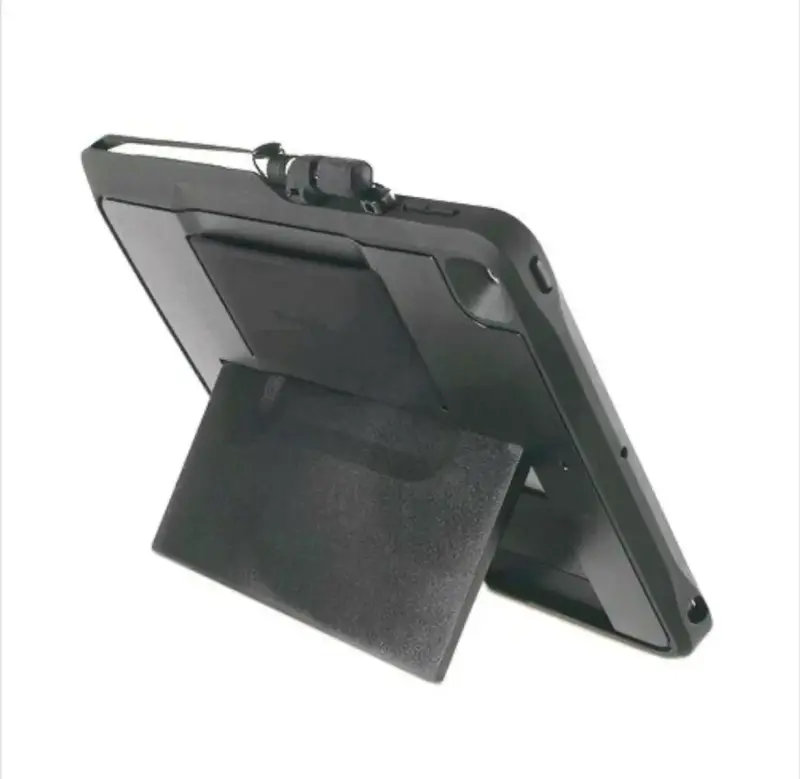 Funda Kensington para iPad 10.2" - 3