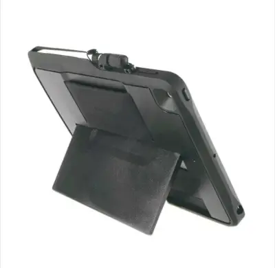 Funda Kensington para iPad 10.2" - miniatura 3