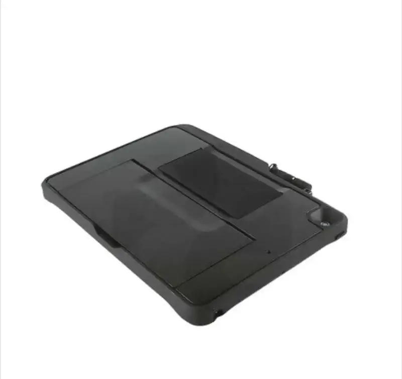 Funda Kensington para iPad 10.2" - 4