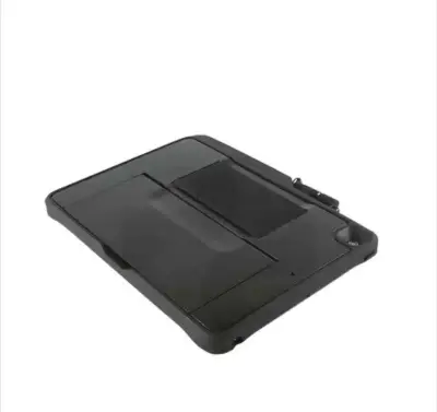 Funda Kensington para iPad 10.2" - miniatura 4
