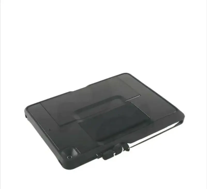 Funda Kensington para iPad 10.2" - 5