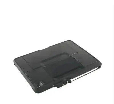 Funda Kensington para iPad 10.2" - miniatura 5