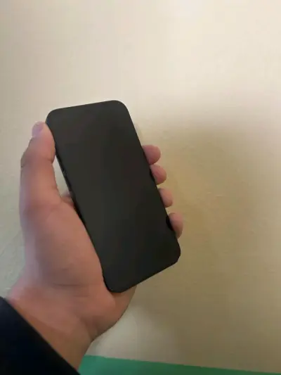 iPhone 12 mini - miniatura 3