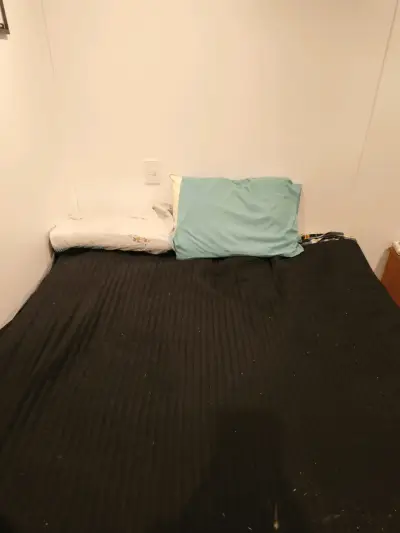 Cama dos plazas - miniatura 2