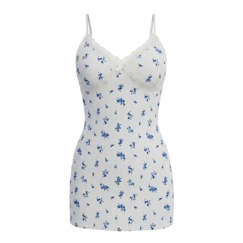Lote de ropa mujer - 2