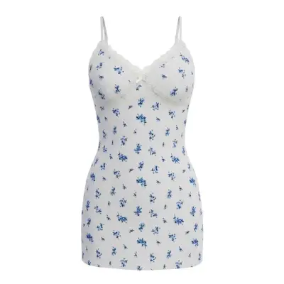 Lote de ropa mujer - miniatura 2
