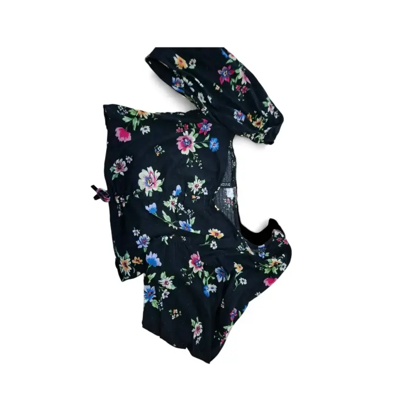 Lote de ropa mujer - 3