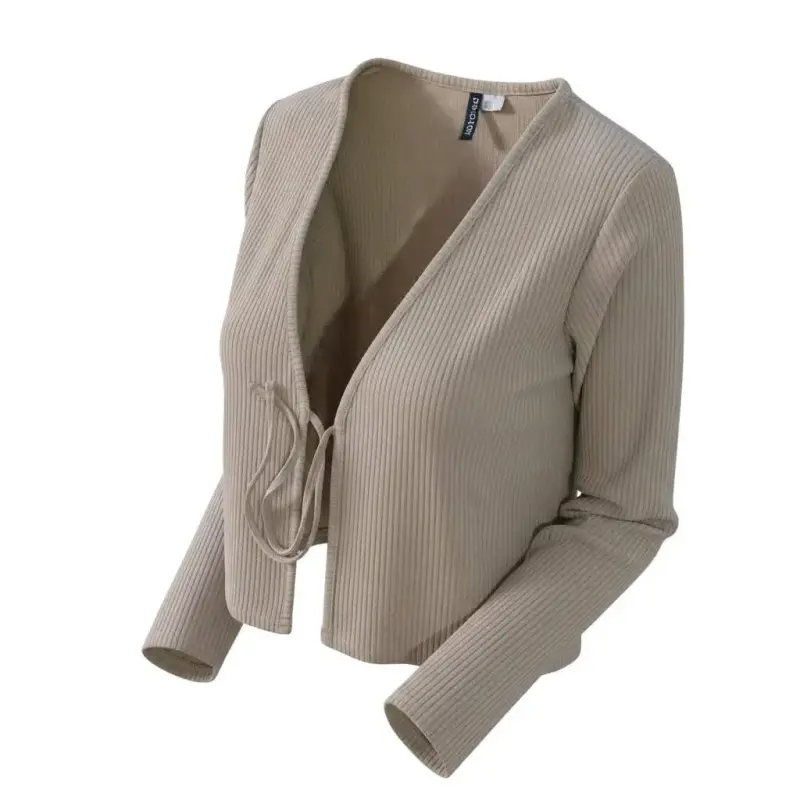 Lote de ropa mujer - 4